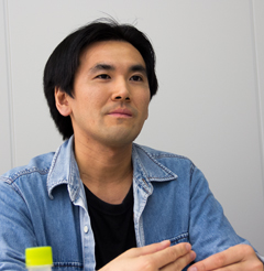 画像ギャラリー No.003のサムネイル画像 / 「ラグナロクオンライン」の10周年記念イベントやアップデートなど,2012年後半の施策を聞いてきた。3次職スキルテストはいよいよ9月にスタート