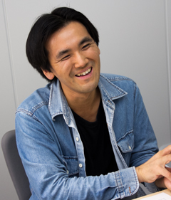 画像ギャラリー No.005のサムネイル画像 / 「ラグナロクオンライン」の10周年記念イベントやアップデートなど,2012年後半の施策を聞いてきた。3次職スキルテストはいよいよ9月にスタート