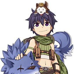 画像ギャラリー No.005のサムネイル画像 / 「RO」，サークルKサンクス限定「夏のガンプチ祭り2012」が8月13日に開始