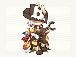 画像ギャラリー No.012のサムネイル画像 / 11月28日の大規模アップデートで「ラグナロクオンライン」の世界が一変。3次職スキル/モンスター調整でどう変化するのかを運営スタッフに聞いてみた
