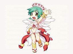画像ギャラリー No.019のサムネイル画像 / 11月28日の大規模アップデートで「ラグナロクオンライン」の世界が一変。3次職スキル/モンスター調整でどう変化するのかを運営スタッフに聞いてみた