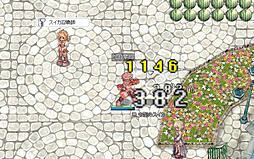 画像ギャラリー No.027のサムネイル画像 / 11月28日の大規模アップデートで「ラグナロクオンライン」の世界が一変。3次職スキル/モンスター調整でどう変化するのかを運営スタッフに聞いてみた