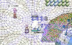 画像ギャラリー No.040のサムネイル画像 / 11月28日の大規模アップデートで「ラグナロクオンライン」の世界が一変。3次職スキル/モンスター調整でどう変化するのかを運営スタッフに聞いてみた