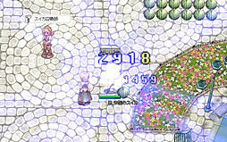画像ギャラリー No.042のサムネイル画像 / 11月28日の大規模アップデートで「ラグナロクオンライン」の世界が一変。3次職スキル/モンスター調整でどう変化するのかを運営スタッフに聞いてみた