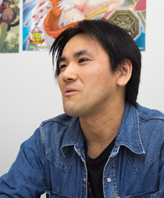画像ギャラリー No.001のサムネイル画像 / 新ワールド「Breidablik」では「ラグナロクオンライン」の10年間が追体験できる。10周年記念「βプロジェクト」の正体とは