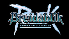 画像ギャラリー No.001のサムネイル画像 / 「ラグナロクオンライン」運営チームインタビュー。無料ワールド「Breidablik」のオリジナルコンテンツ「突撃! モンスターハウス」が7月に登場