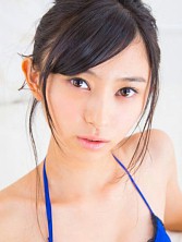 画像ギャラリー No.004のサムネイル画像 / 浅草サンバカーニバル「ガンホーアミーゴス」の生中継が8月31日に放送決定