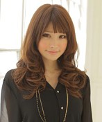 画像ギャラリー No.008のサムネイル画像 / 浅草サンバカーニバル「ガンホーアミーゴス」の生中継が8月31日に放送決定