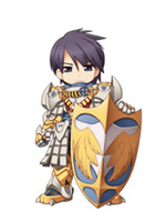 画像ギャラリー No.028のサムネイル画像 / 【PR】「ラグナロクオンライン」のRWCが分かる! 会場で,生配信で役に立つ,観戦の仕方から主要な用語を紹介した「RWC2013観戦ガイド」をお届け