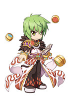 画像ギャラリー No.036のサムネイル画像 / 【PR】「ラグナロクオンライン」のRWCが分かる! 会場で,生配信で役に立つ,観戦の仕方から主要な用語を紹介した「RWC2013観戦ガイド」をお届け