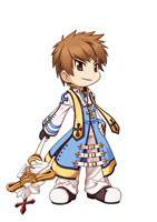 画像ギャラリー No.040のサムネイル画像 / 【PR】「ラグナロクオンライン」のRWCが分かる! 会場で,生配信で役に立つ,観戦の仕方から主要な用語を紹介した「RWC2013観戦ガイド」をお届け