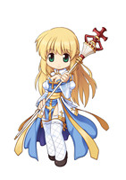 画像ギャラリー No.041のサムネイル画像 / 【PR】「ラグナロクオンライン」のRWCが分かる! 会場で,生配信で役に立つ,観戦の仕方から主要な用語を紹介した「RWC2013観戦ガイド」をお届け