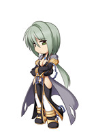画像ギャラリー No.055のサムネイル画像 / 【PR】「ラグナロクオンライン」のRWCが分かる! 会場で,生配信で役に立つ,観戦の仕方から主要な用語を紹介した「RWC2013観戦ガイド」をお届け