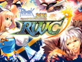 【PR】「ラグナロクオンライン」のRWCが分かる！ 会場で，生配信で役に立つ，観戦の仕方から主要な用語を紹介した「RWC2013観戦ガイド」をお届け