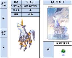 画像ギャラリー No.023のサムネイル画像 / 三つの「覚醒」で遊びの幅が大きく広がる。「ラグナロクオンライン」次期大型アップデート「覚醒」プレイレポート
