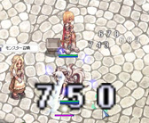 画像ギャラリー No.034のサムネイル画像 / 三つの「覚醒」で遊びの幅が大きく広がる。「ラグナロクオンライン」次期大型アップデート「覚醒」プレイレポート