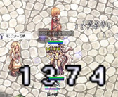 画像ギャラリー No.035のサムネイル画像 / 三つの「覚醒」で遊びの幅が大きく広がる。「ラグナロクオンライン」次期大型アップデート「覚醒」プレイレポート