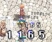 画像ギャラリー No.036のサムネイル画像 / 三つの「覚醒」で遊びの幅が大きく広がる。「ラグナロクオンライン」次期大型アップデート「覚醒」プレイレポート