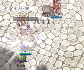 画像ギャラリー No.037のサムネイル画像 / 三つの「覚醒」で遊びの幅が大きく広がる。「ラグナロクオンライン」次期大型アップデート「覚醒」プレイレポート
