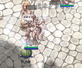 画像ギャラリー No.039のサムネイル画像 / 三つの「覚醒」で遊びの幅が大きく広がる。「ラグナロクオンライン」次期大型アップデート「覚醒」プレイレポート