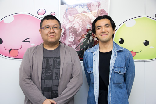 画像ギャラリー No.043のサムネイル画像 / 三つの「覚醒」で遊びの幅が大きく広がる。「ラグナロクオンライン」次期大型アップデート「覚醒」プレイレポート