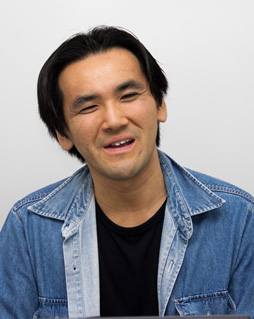 画像ギャラリー No.044のサムネイル画像 / 三つの「覚醒」で遊びの幅が大きく広がる。「ラグナロクオンライン」次期大型アップデート「覚醒」プレイレポート