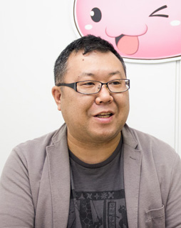 画像ギャラリー No.045のサムネイル画像 / 三つの「覚醒」で遊びの幅が大きく広がる。「ラグナロクオンライン」次期大型アップデート「覚醒」プレイレポート