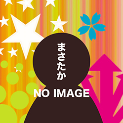 画像ギャラリー No.017のサムネイル画像 / ガンホー,「ニコニコ超会議3」へ初出展。ステージゲストなどが公開に
