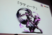 画像ギャラリー No.054のサムネイル画像 / ［超会議3］「ラグナロクオンライン」新クエスト「ゲフェン魔法大会」が実況映像で初公開！　ラグナロクオンライン＆ガンホーブースステージレポート