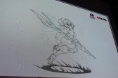 画像ギャラリー No.064のサムネイル画像 / ［超会議3］「ラグナロクオンライン」新クエスト「ゲフェン魔法大会」が実況映像で初公開！　ラグナロクオンライン＆ガンホーブースステージレポート