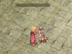 画像ギャラリー No.003のサムネイル画像 / 「ラグナロクオンライン」実装迫る「ゲフェン魔法大会」の特設サイトが公開に