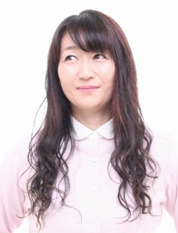 画像ギャラリー No.003のサムネイル画像 / 「RO」麻生かほ里氏＆なるけみちこ氏が手がけた13周年記念ソングが配信開始