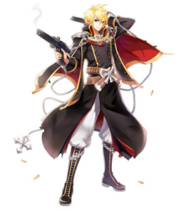 画像ギャラリー No.003のサムネイル画像 / ついにリベリオンが実装！ 「ラグナロクオンライン」大型アップデート「リベリオン〜反逆の撃鉄〜」先行プレイレポート＆ミニインタビュー