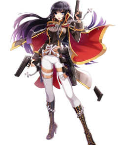 画像ギャラリー No.004のサムネイル画像 / ついにリベリオンが実装！ 「ラグナロクオンライン」大型アップデート「リベリオン〜反逆の撃鉄〜」先行プレイレポート＆ミニインタビュー