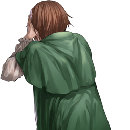 画像ギャラリー No.010のサムネイル画像 / 王位継承を巡る政争にプレイヤーが巻き込まれる!?「RO」大型アップデート「Banquet For Heroes〜七王家とユミルの心臓〜」プレイレポート