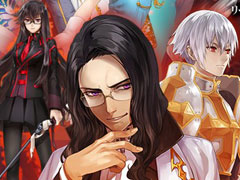 「RO」大型アップデート「エピソード：TERRA GLORIA〜ルーンミッドガッツ王国の胎動〜」の先行プレイレポートを掲載