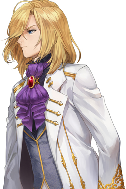 画像ギャラリー No.006のサムネイル画像 / 「RO」大型アップデート「エピソード：TERRA GLORIA〜ルーンミッドガッツ王国の胎動〜」の先行プレイレポートを掲載