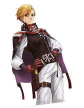 画像ギャラリー No.011のサムネイル画像 / 「RO」大型アップデート「エピソード：TERRA GLORIA〜ルーンミッドガッツ王国の胎動〜」の先行プレイレポートを掲載