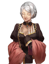画像ギャラリー No.013のサムネイル画像 / 「RO」大型アップデート「エピソード：TERRA GLORIA〜ルーンミッドガッツ王国の胎動〜」の先行プレイレポートを掲載