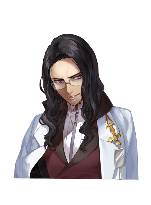 画像ギャラリー No.014のサムネイル画像 / 「RO」大型アップデート「エピソード：TERRA GLORIA〜ルーンミッドガッツ王国の胎動〜」の先行プレイレポートを掲載