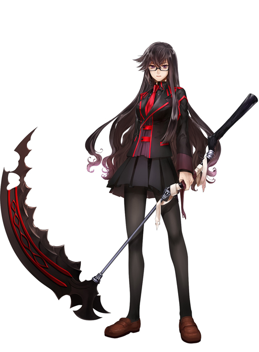 画像ギャラリー No.030のサムネイル画像 / 「RO」大型アップデート「エピソード：TERRA GLORIA〜ルーンミッドガッツ王国の胎動〜」の先行プレイレポートを掲載
