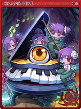 画像ギャラリー No.003のサムネイル画像 / 「ラグナロクオンライン」2018年ロードマップインタビュー。全ワールドのプレイヤーが集えるロビーワールドでMMORPGらしさの復活を目指す