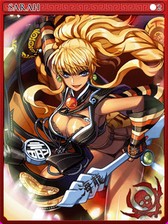 画像ギャラリー No.004のサムネイル画像 / 「ラグナロクオンライン」2018年ロードマップインタビュー。全ワールドのプレイヤーが集えるロビーワールドでMMORPGらしさの復活を目指す