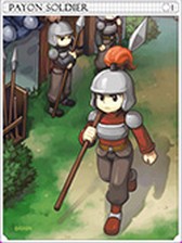画像ギャラリー No.010のサムネイル画像 / 「ラグナロクオンライン」2018年ロードマップインタビュー。全ワールドのプレイヤーが集えるロビーワールドでMMORPGらしさの復活を目指す