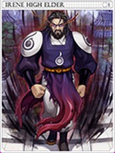 画像ギャラリー No.011のサムネイル画像 / 「ラグナロクオンライン」2018年ロードマップインタビュー。全ワールドのプレイヤーが集えるロビーワールドでMMORPGらしさの復活を目指す