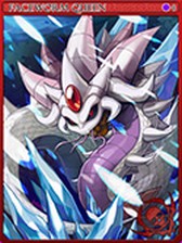 画像ギャラリー No.012のサムネイル画像 / 「ラグナロクオンライン」2018年ロードマップインタビュー。全ワールドのプレイヤーが集えるロビーワールドでMMORPGらしさの復活を目指す