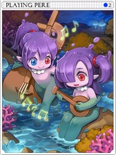 画像ギャラリー No.014のサムネイル画像 / 「ラグナロクオンライン」2018年ロードマップインタビュー。全ワールドのプレイヤーが集えるロビーワールドでMMORPGらしさの復活を目指す
