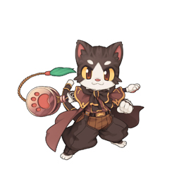 画像ギャラリー No.010のサムネイル画像 / 「ラグナロクオンライン」WebCM撮影現場をレポート。ROガチプレイヤーで有名な最上もがさんがはじめてドラム族に触った反応は?
