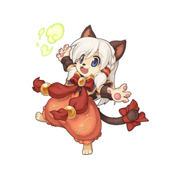 画像ギャラリー No.011のサムネイル画像 / 「ラグナロクオンライン」WebCM撮影現場をレポート。ROガチプレイヤーで有名な最上もがさんがはじめてドラム族に触った反応は?