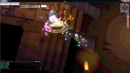 画像ギャラリー No.025のサムネイル画像 / 「ラグナロクオンライン」WebCM撮影現場をレポート。ROガチプレイヤーで有名な最上もがさんがはじめてドラム族に触った反応は?